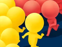 image bg Count Masters: Crowd Runner 3D