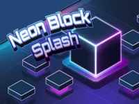 image bg Cube Master