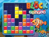 image bg Block Puzzle 2023