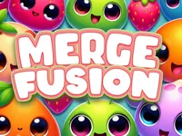 image bg Merge Fusion