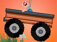 image bg Noob Drive Game