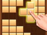 image bg Wood Block Puzzles
