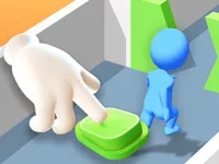 image bg Join Clash: Color Button