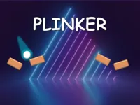 image bg Plinker