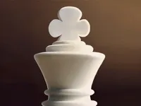 image bg Elite Chess