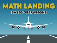 image bg Math Landing   Basic Operations