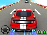 image bg Super Car Driving 3d Simulator