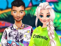 image bg TicToc Urban Outfits