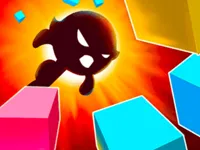 image bg Draw Pop