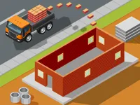 image bg City Constructor Driver