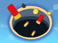 image bg Hole Io 2