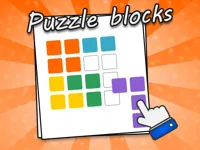 image bg Puzzle Blocks