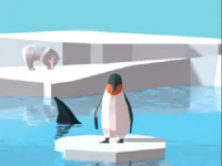 image bg PenguinBattle.io