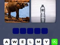 image bg Word Picture Guesser
