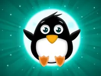 image bg PenguinDash!