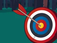 image bg Tiny Archer