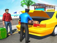 image bg Gta Car Racing - Simulation Parking
