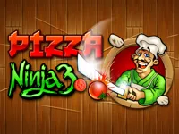 image bg Pizza Ninja 3