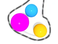 image bg Rope Wrapper