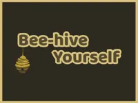 image bg Beehive Yourself 2