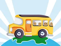 image bg School Bus Difference