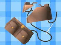 image bg Sew 3D