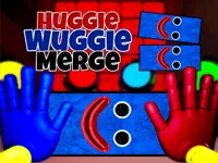 image bg Huggie Wuggie Merge