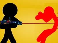 image bg Clash Of Stickman Warrior