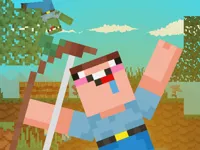 image bg NOOB ARCHER GAME ONLINE