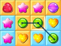 image bg Candy Chain Master