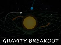 image bg Gravity Breakout Mobile