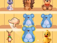 image bg Goods Sort Master