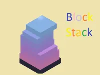 image bg Block Stack