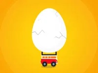 image bg Save the Egg