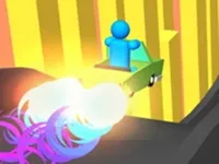image bg Turn Over Master - Driving Game