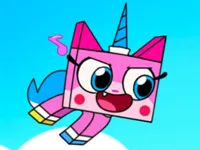 image bg UniKitty Save Kingdom