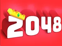 image bg 2048 extended
