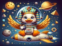 image bg QuackTut