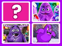 image bg Gramice Shake Match Up