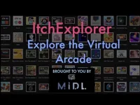 image bg ItchExplorer