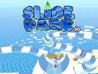 image bg SlidePark.io