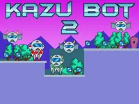 image bg Kazu Bot 2
