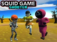 image bg Squid Game Shooter