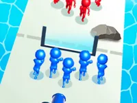 image bg Mob Control