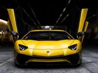 image bg LamborghiniParking3