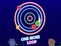 image bg One More Loop