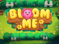 image bg Bloom Mee