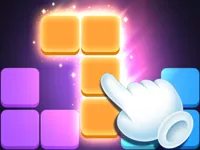 image bg Match POP Blocks Puzzle