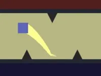 image bg Xtreme Spike Jumping Square