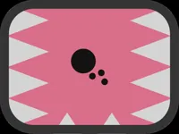 image bg Jump In The Wall